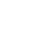 Jollybits logo